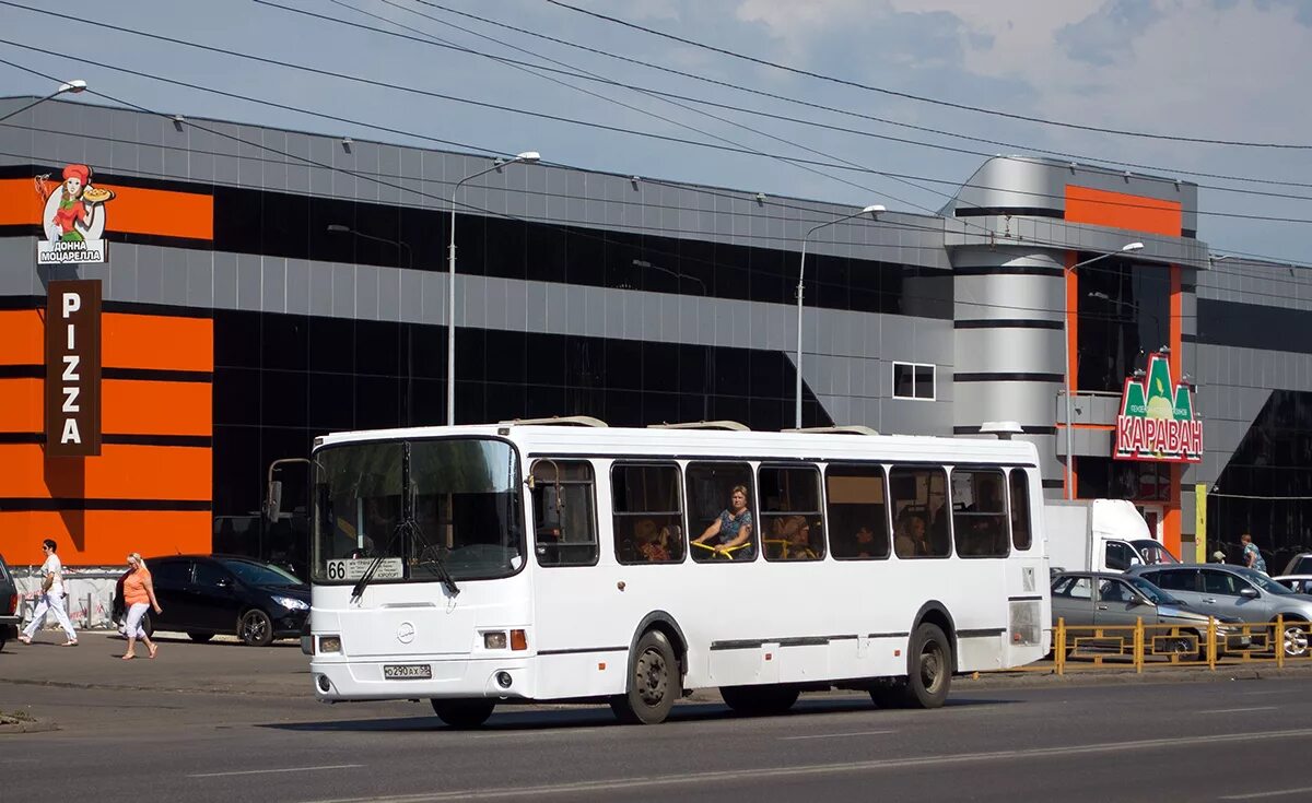 66 Автобус Пенза. Автовокзал Пенза. Автобусный парк Пенза. 70 Автобус Пенза. Телефон пензенского автовокзала