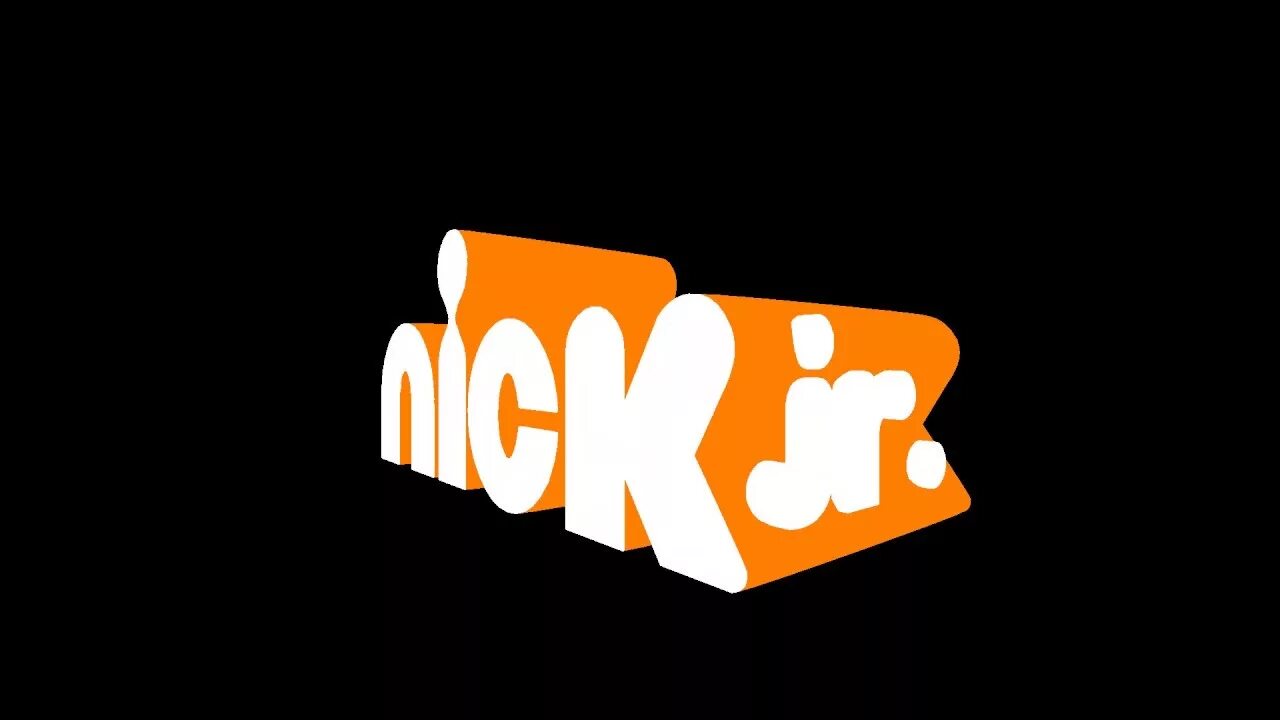 Канал nick jr. Nick Jr. Nick Junior логотип. Nick Jr Телеканал. Канал Nick Jr логотип.