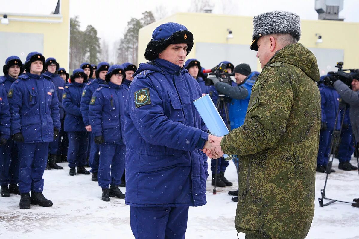 Новости страница 6. ВКС космические войска Плесецк. ВКС космодром Плесецк. ВКС армия. Военно воздушно космические войска.