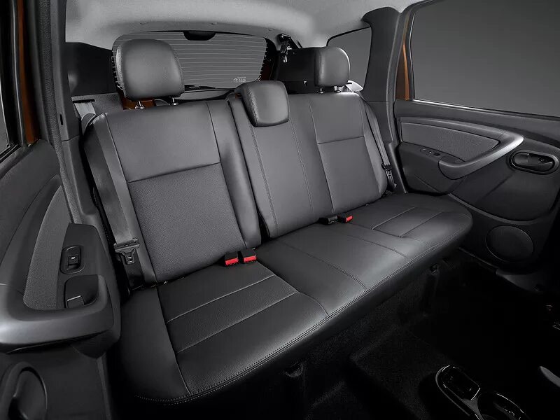 Рено дастер заднее сиденье. Бокс под пассажирская переднее сиденье renault duster. Сиденья рено дастер 1. Renault duster сложенные сиденья 2022. Рено дастер салон задний ряд.