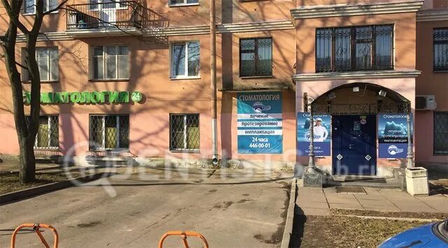 Санкт-петербург, октябрьская наб. Спб октябрьская набережная 64. , 64к1. Октябрьская набережная 64 3. , 64к1.