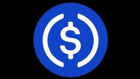 Usdc wallet