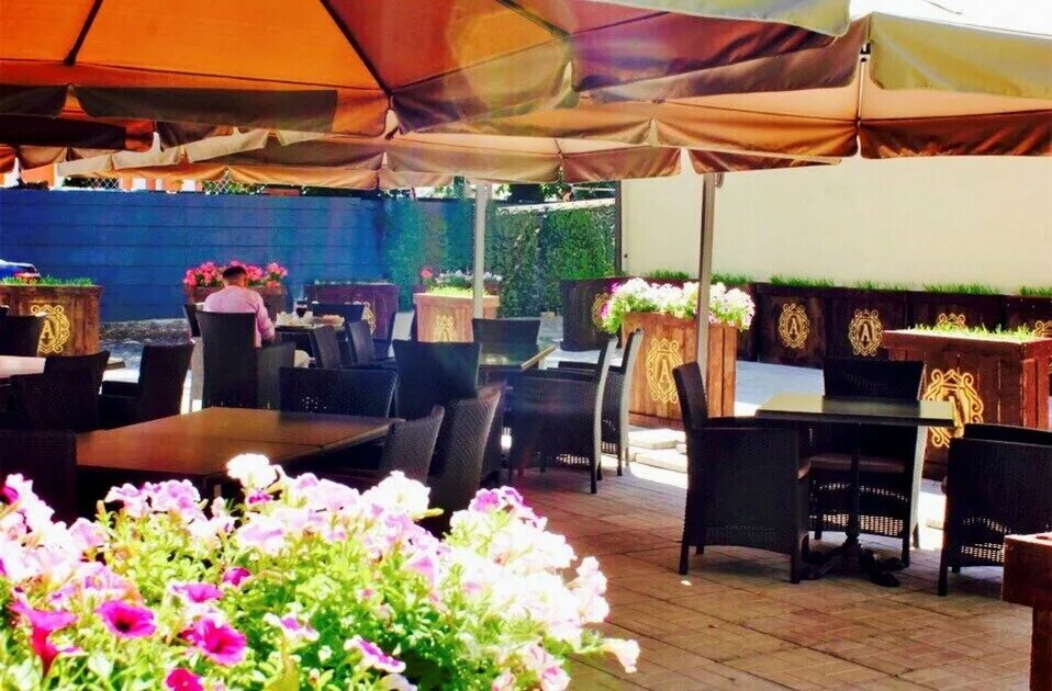 площадь революции кафе. кафе пл. ресторан общий зал площадью 200. кондитерская ильина баррикадная. кафе пл.