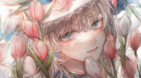 4020x2240 Wallpaper Background Image. 