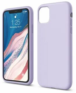 Full case