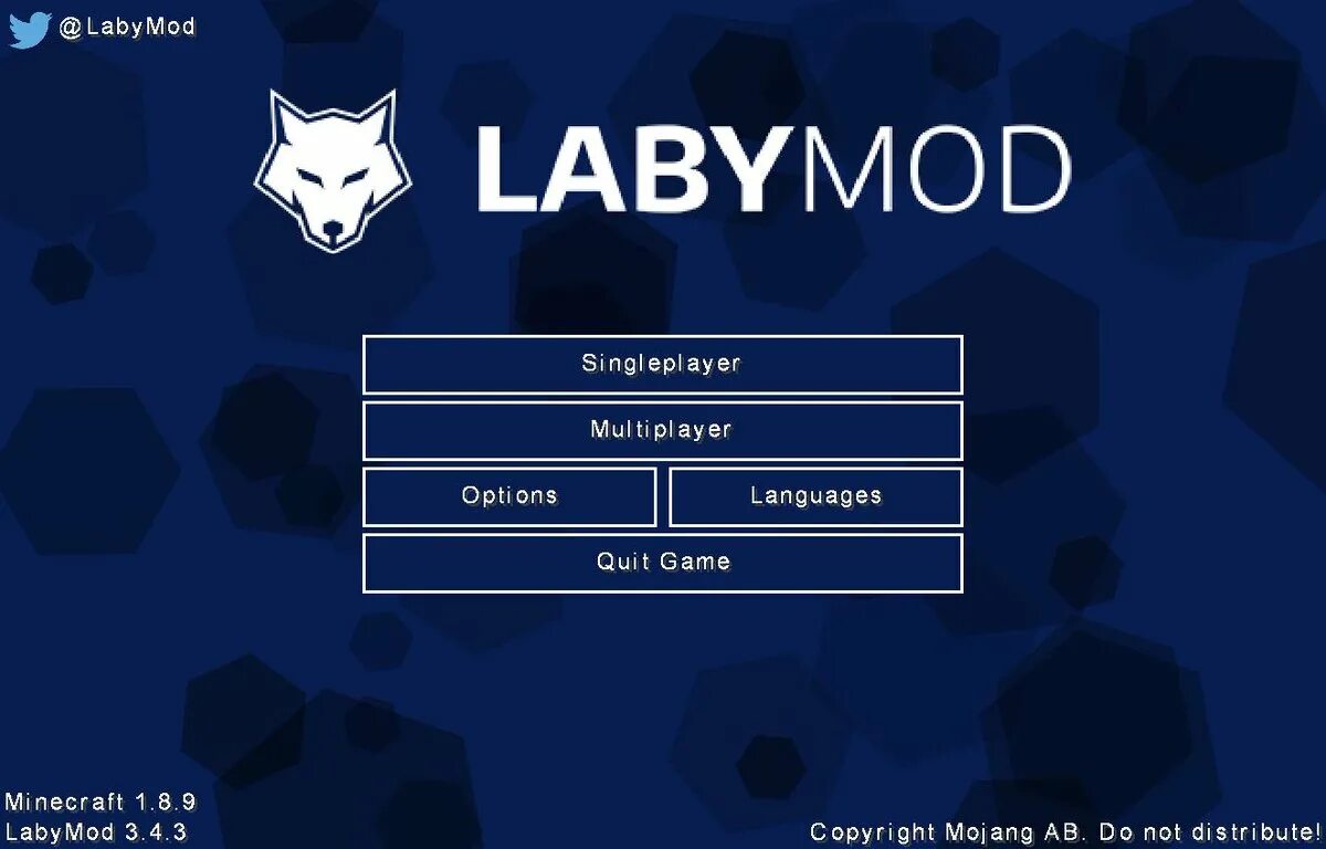 Labymod 4 installer. Labymod. laby mod. игра labymod. labymod картинка.