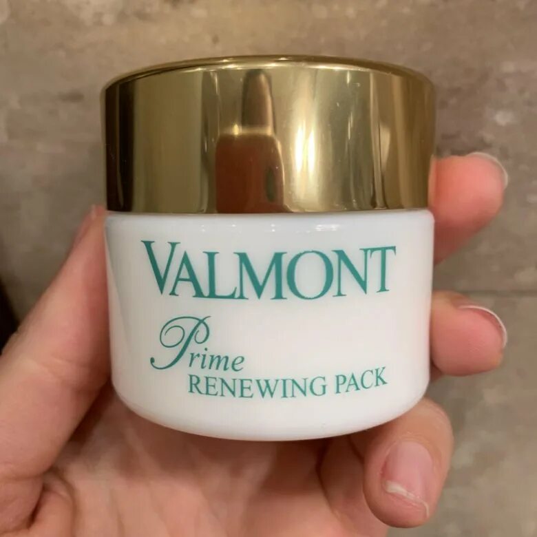 Valmont косметика маска золушки. Маска золушки valmont. Valmont prime renewing pack 200ml. Маска золушки отзывы. Маска золушки отзывы.