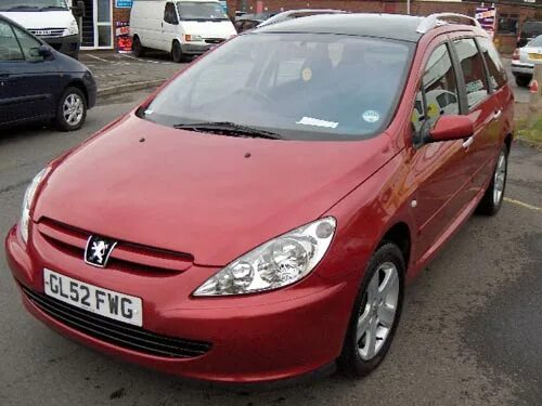 Пежо 307 308. Пежо 307 и 308. Пежо 307 черный рестайлинг. Пежо 307 308. Peugeot 308 premium pack.