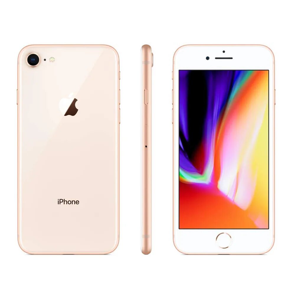 Смартфоны 8 256 сравнение. Iphone 8 plus 64gb. apple iphone 8 64gb. apple iphone 8 plus 256gb. apple iphone 8 plus 64gb gold.