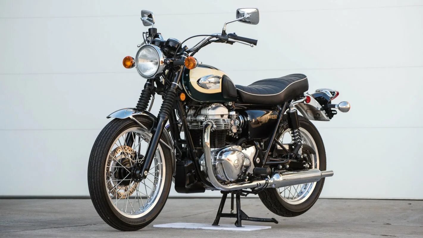 Кавасаки w650. Кавасаки 650. Кавасаки 650 Классик. Suzuki w650. Сайт 650