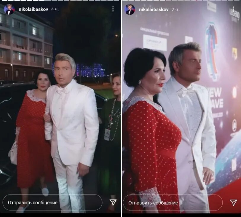 мама баскова 2020. николай басков маму 8 марта 2023г. мама баскова 2023 год.