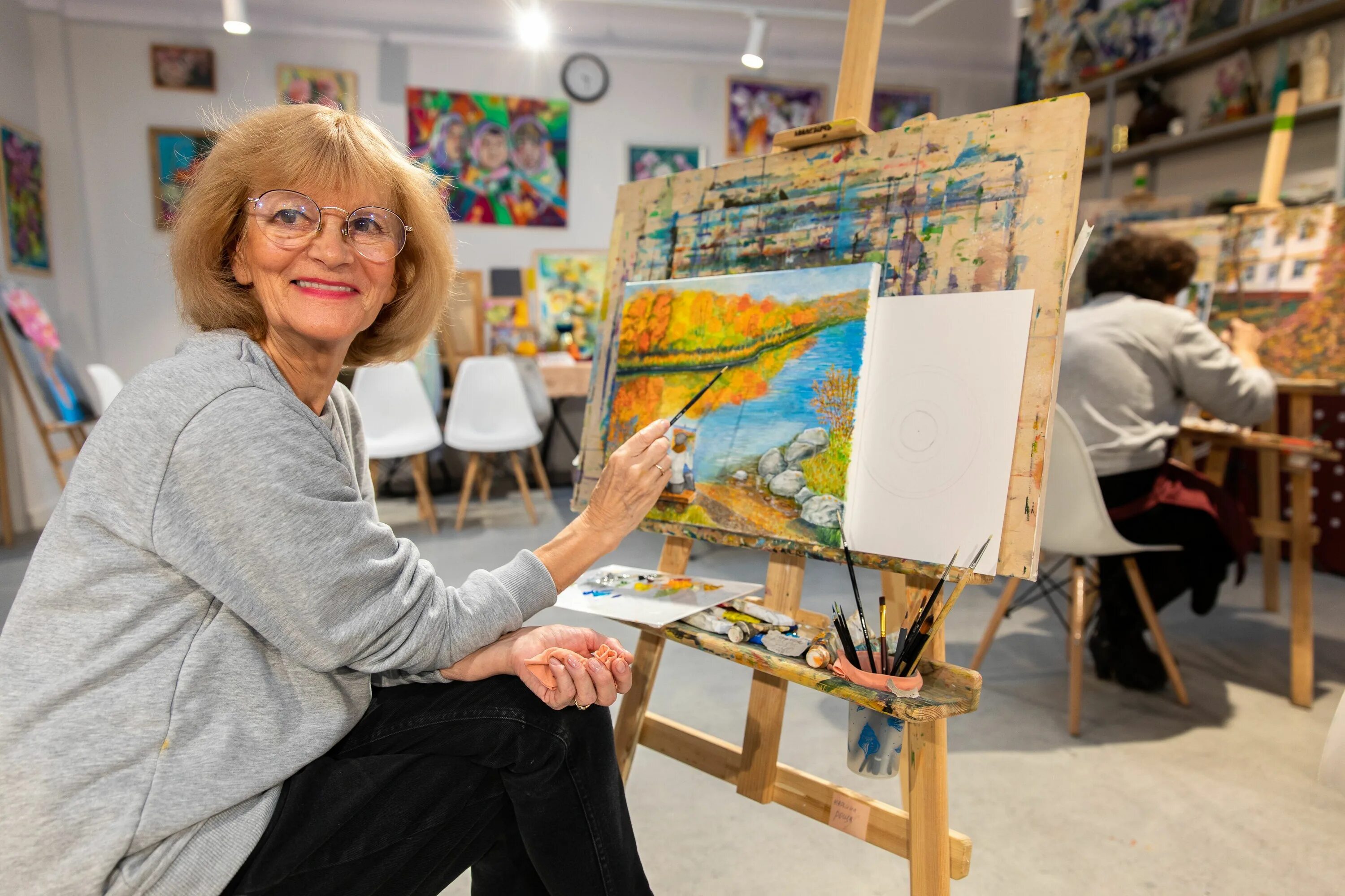 Программа московское долголетие. Преподаватель московское долголетие. Тренер здоровья. Московское долголетие. Московское долголетие презентация.