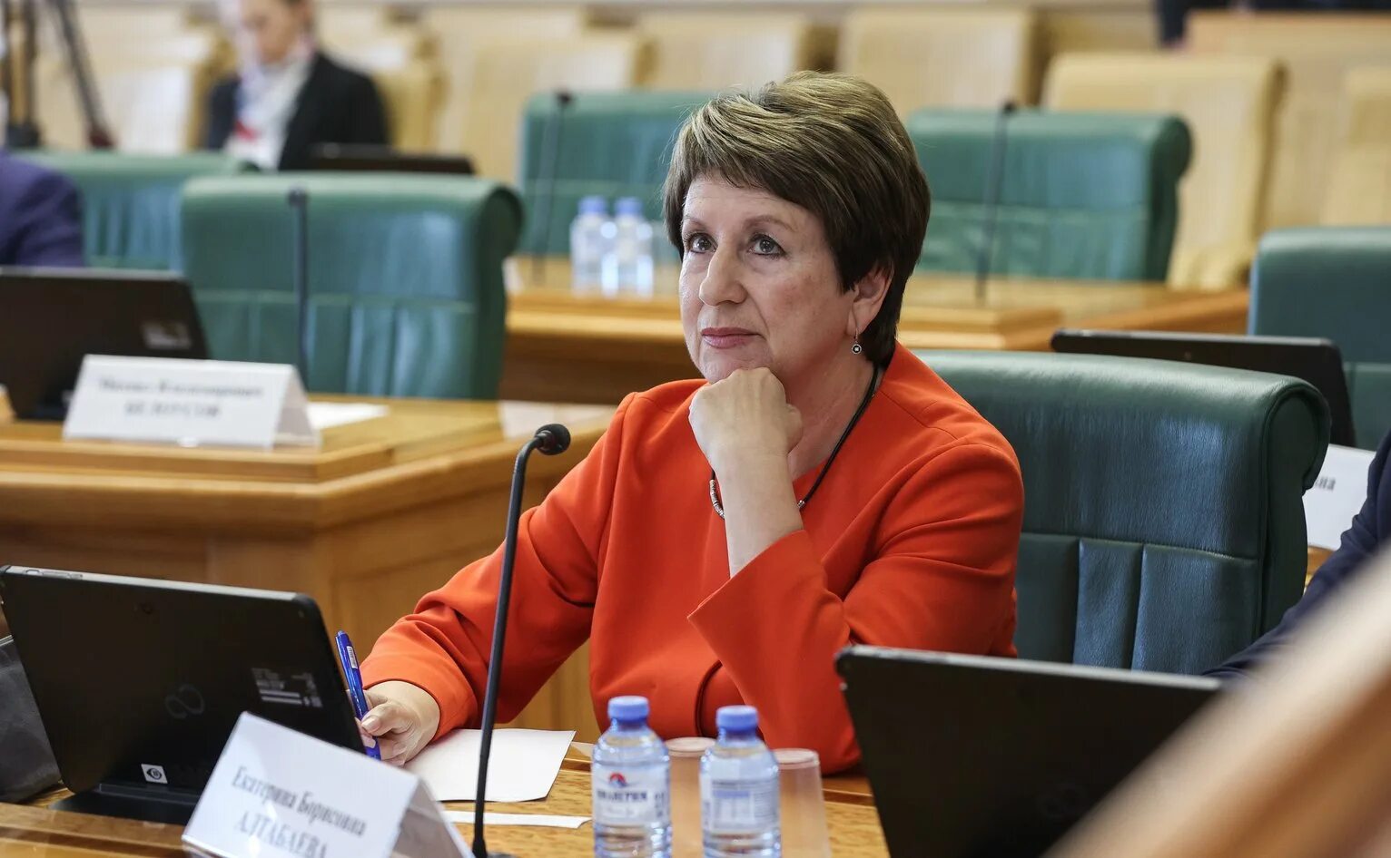 екатерина алтабаева сенатор. алтабаева екатерина борисовна севастополь. алтабаев сенатор. алтабаева сенатор севастополь. сенаторова екатерина викторовна.