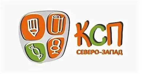 Компания ксп