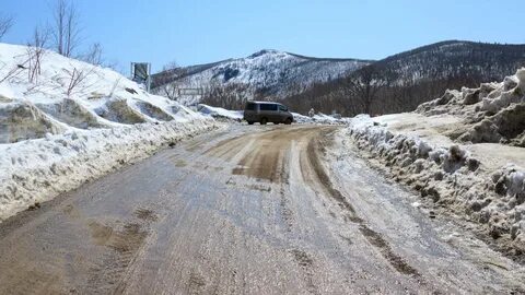 Сели 6
