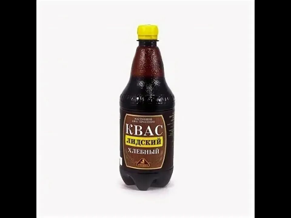 100 мл кваса