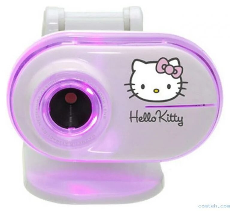Hello камера. Камера Хеллоу Китти. Видеокамера hello Kitty hev002n. Цифровая камера Хелло Китти. Веб камера hello Kitty.