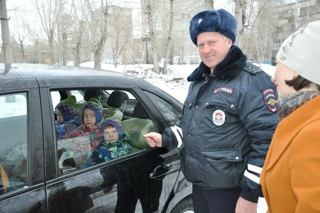 ГИБДД Барнаул. ДПС Барнаул. Инспектор ДПС Барнаул. Сайт гибдд барнаул