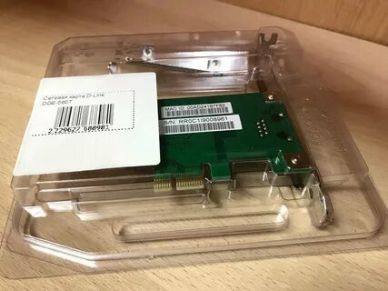 D link dge 560t