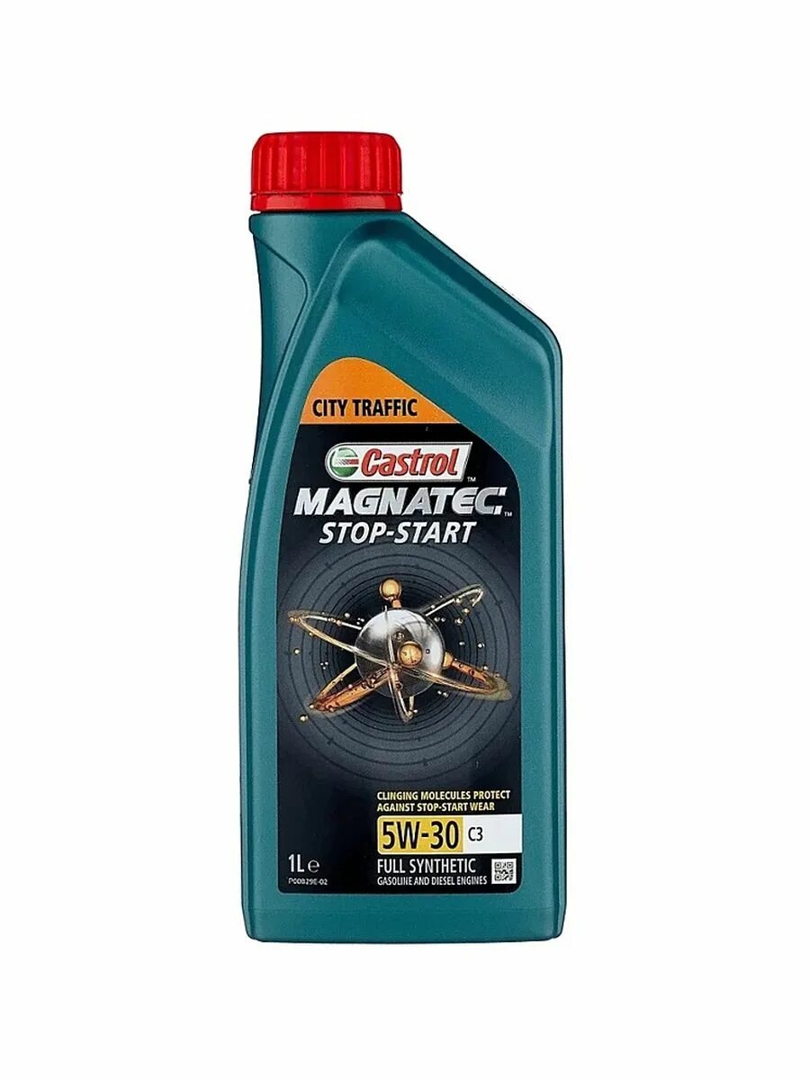 Castrol Magnatec stop-start 5w-30 a5. Castrol Magnatec 5w20 stop-start. Castrol Magnatec 5w30 start stop. 15d667 Castrol. Масло castrol magnatec 5w 30