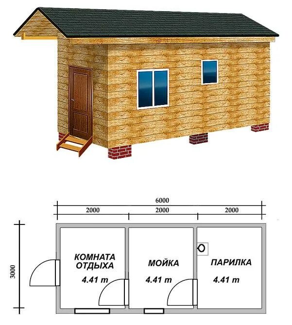 Планировка бани 6х3. Баня 6х3 брус 150. Баня 6 на 3 планировка. Планировка каркасной бани 6х3. Построить баню 3 на 3