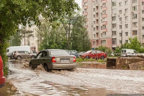 Погода юбилейный московская область