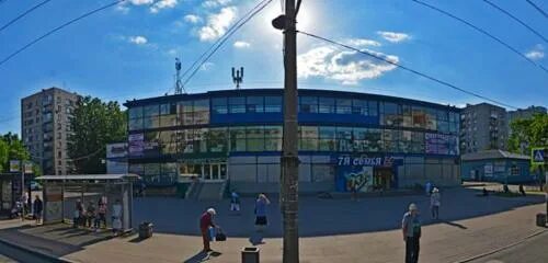 92, лит. Будапештская 92 спб. Будапештская улица 19к1. Будапештская улица санкт-петербург. Будапештская улица санкт-петербург.