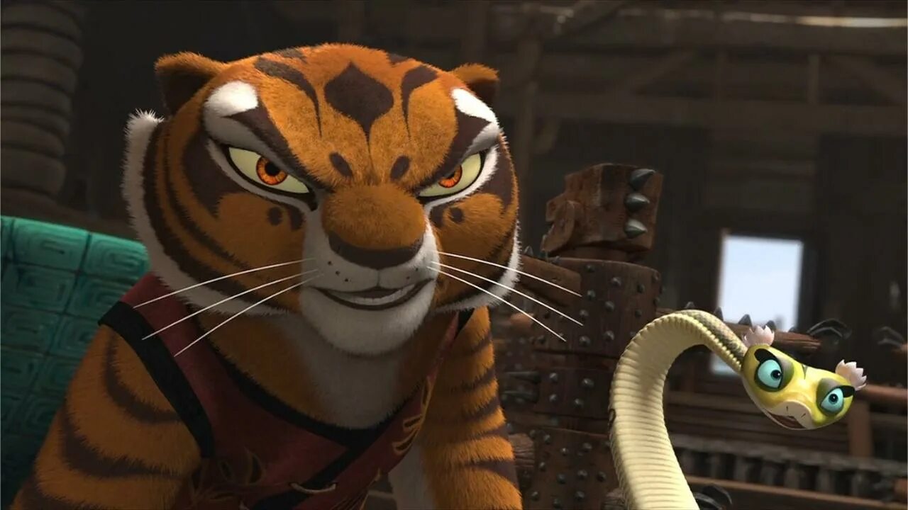 Кунг фу кролик 2011. Хамелеон кунг фу панда. Хамелеон кунг фу панда. Кунг-фу панда 2. Хамелеон кунг фу панда.