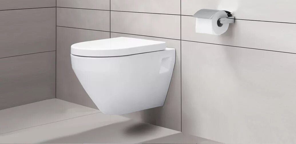 Инсталляции am pm spirit. Am pm spirit 2.0 унитаз. унитаз am pm spirit. am pm spirit v2.0. am.pm spirit v2.0 c701700wh.
