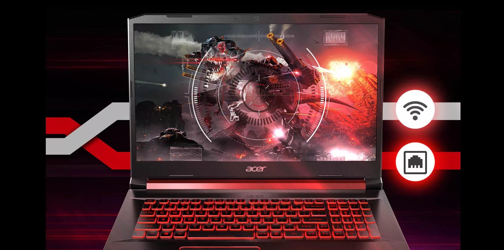 Обзор ноутов. 1080 Acer Nitro. Acer Nitro 5 4k. Nitro 5 2019. Acer Nitro 5 1920х1080.