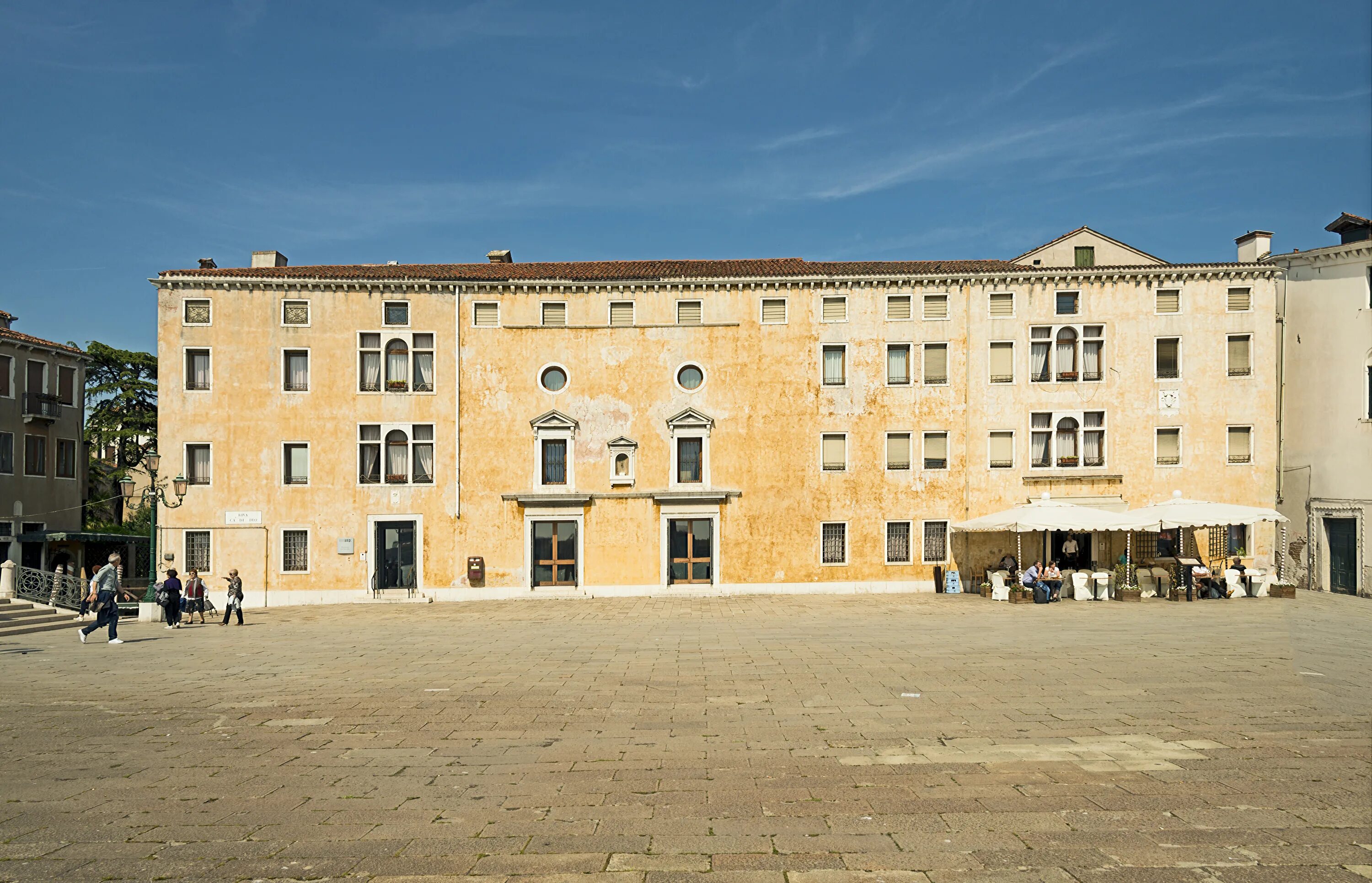 Ca di. Просекко этикетка. Ca di. Станция лагунака. Ооо "кади".