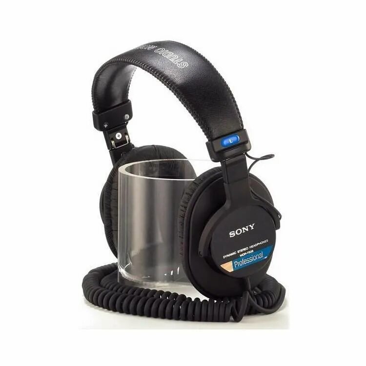 Наушники sony mdr-nc8. Наушники sony mdr-1abt. Наушники sony mdr-7506. Sony 7506. Наушники sony mdr-xb950ap.