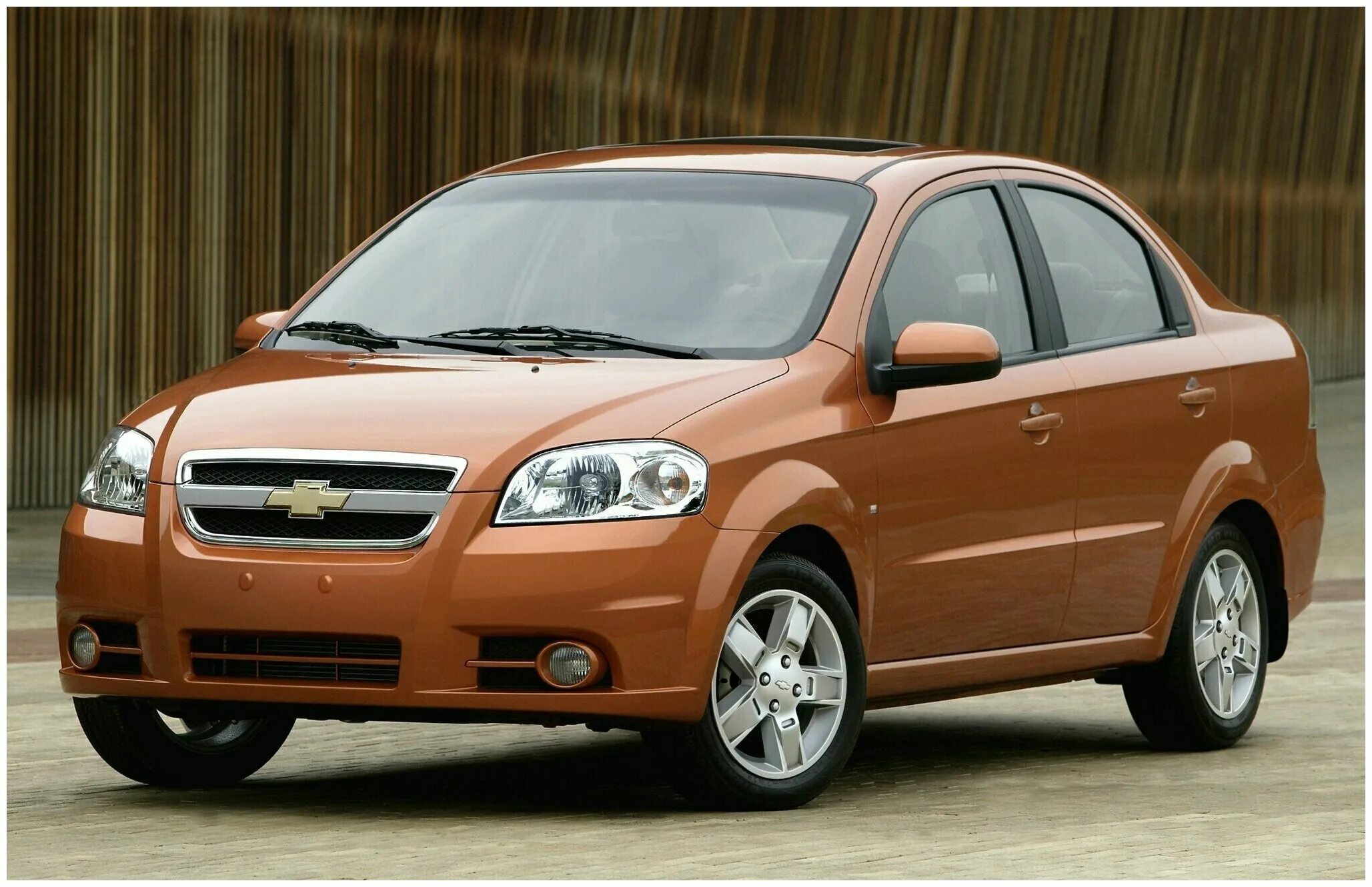 Chevrolet Aveo. Chevrolet Aveo t255. Шевроле Авео т255 хэтчбек. Chevrolet Aveo t250 1.2.