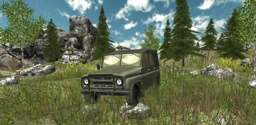 Симулятор 4х4 на андроид. 4x4 russian suvs off-road. 4на4 русские внедорожники 2. 4x4 russian suvs off-road 1 - симулятор. offroad android 4x4 игра.