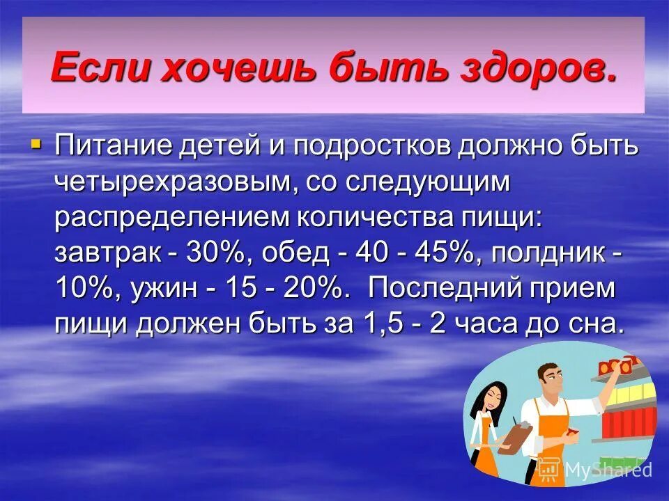 последний прием пищи должен быть. последний прием пищи должен быть. рациональное питание. последний приём пищи должен. график питания и питьевой.