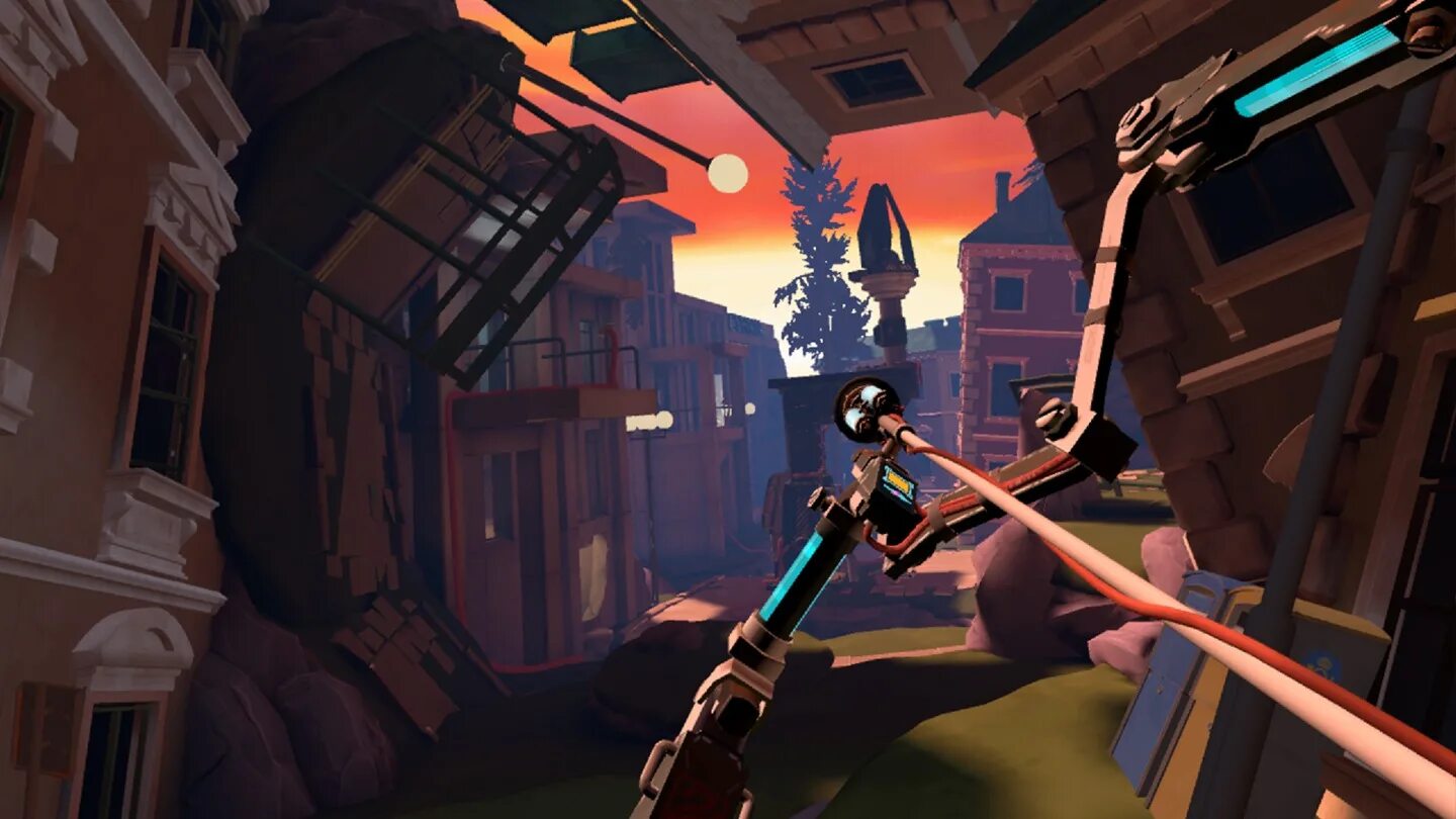 Магазин игр окулус квест 2. Вр игры на квест 2. Rec room oculus quest 2. Vr шлем квест 2. The climb 2 vr игра.