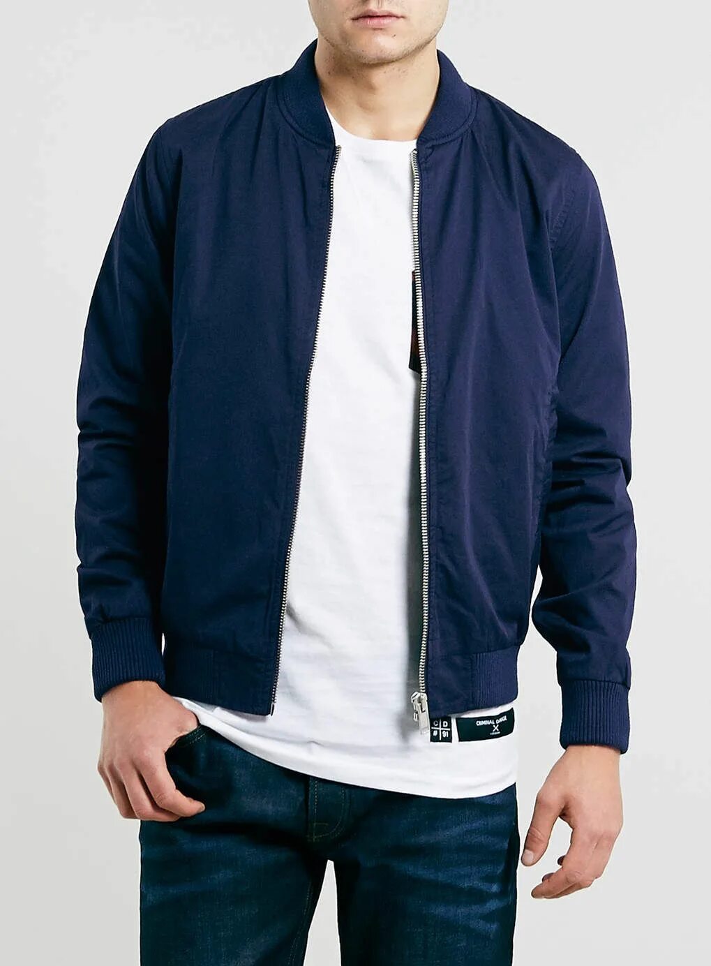 Куртка бомбер мужская летняя. Куртка бомбер Topman. Topman бомбер мужской. Topman Bomber Jacket in Black. Бомбер коттон.