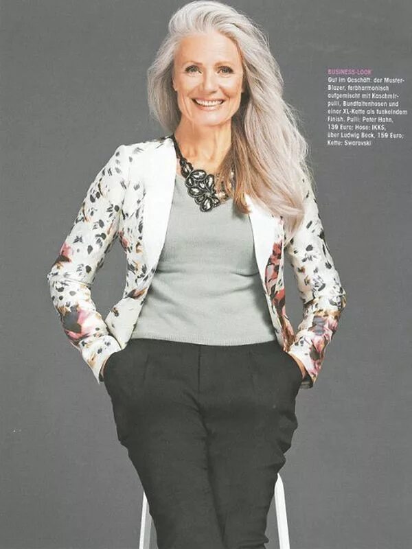 Красивая пожилая женщина. Models over 50. Пожилые красавицы. Красивые женщины в 55 модели. Models over 50.