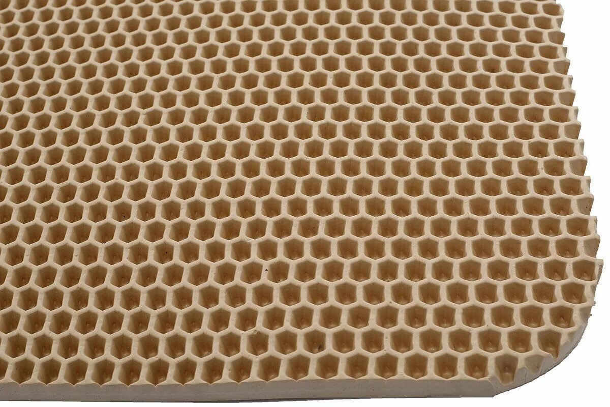 Сота с принтом купить. Панно, 51х3,5х51 см. Соты озеленение. Сота см. Мисочки на сотах.