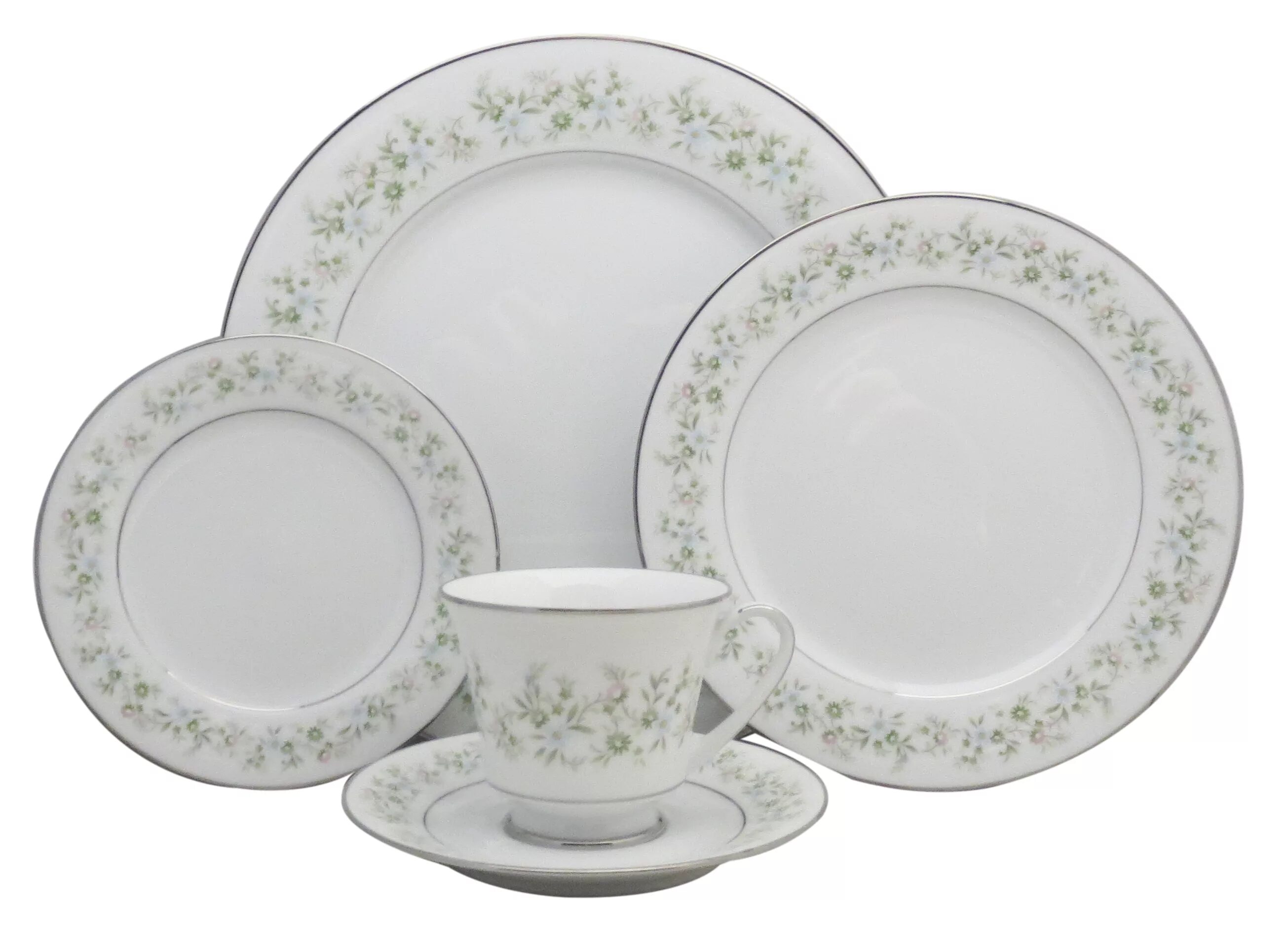 Rose china designed by noritake тарелка. Фарфор noritake сервиз. Brocato noritake. Noritake. Noritake.