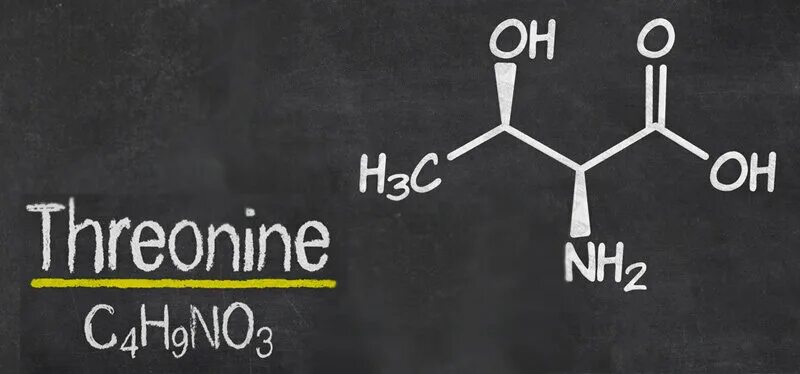 Треонин аминокислота формула. Треонин формула химическая. Треонин структурная формула. Треонин строение. Треонин это