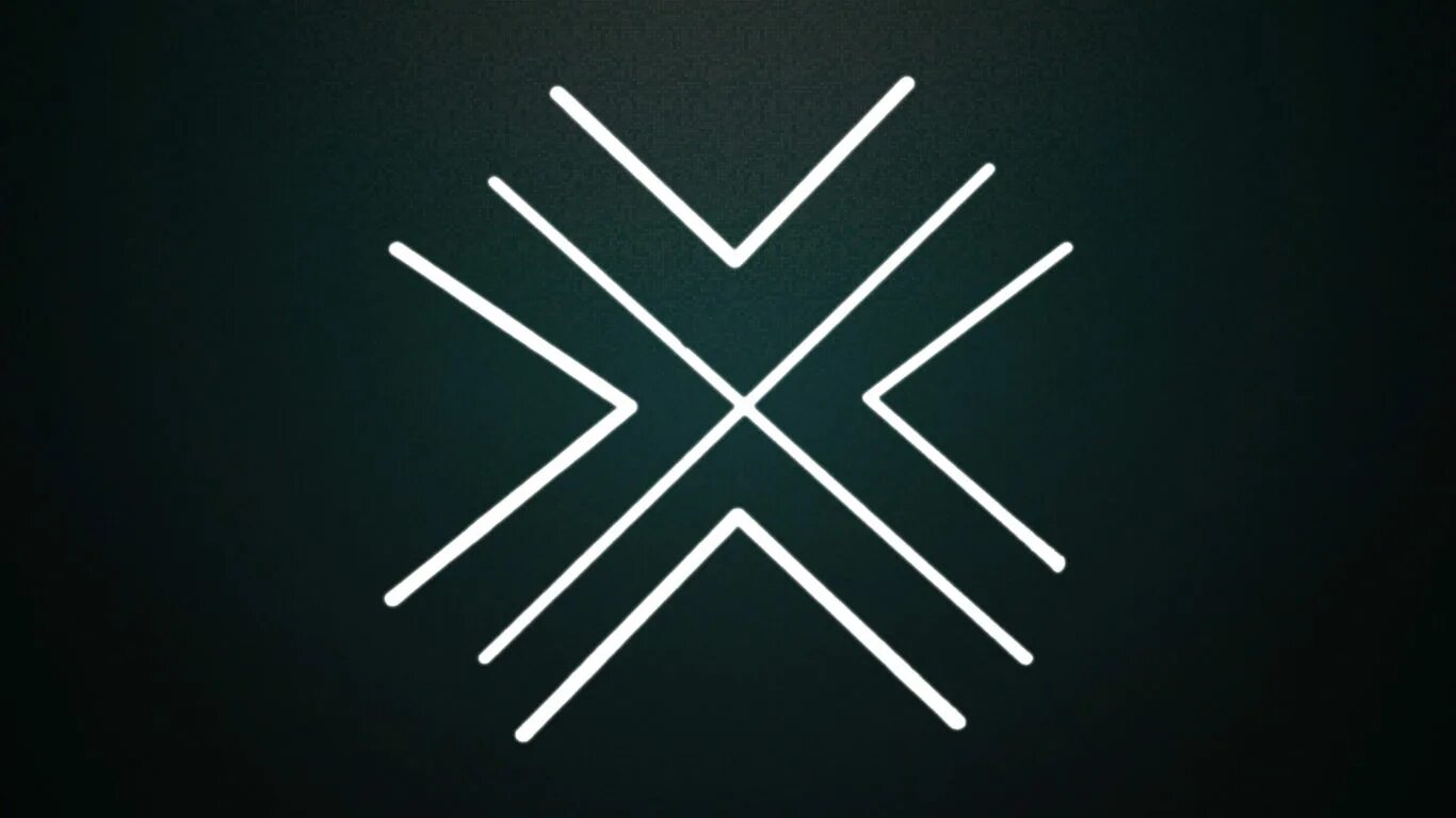 Руны ставы. Красный став. Крадники и перетяги руны. Рунический став на снятие блоков. Красный став.