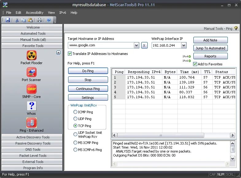 Tcp ping. Ping udp пакетами windows. tcp port toolkit. пинг сканер результаты. ping udp port.