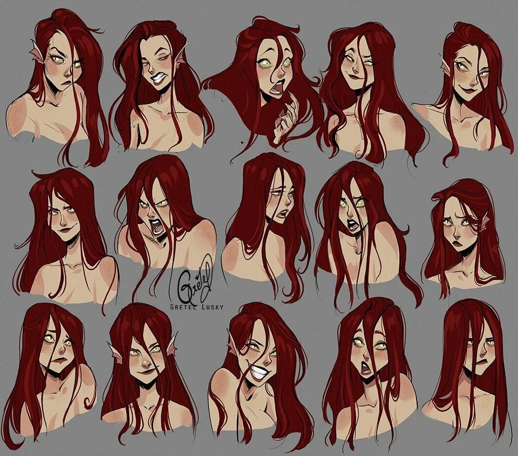 Мимика для рисования. Эмоции референсы. Мимика лица для рисования. Эмоции референс. Эмоции рисунок.