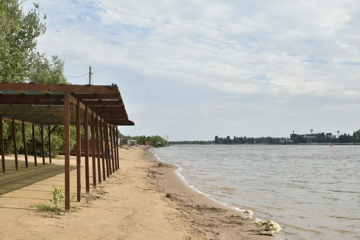 Астрахань остров Болдинский пляж. Астрахань остров городской городской пляж. Городской пляж Астрахань 2022. Пляж Ильинка Астрахань. Вода астрахань 2023