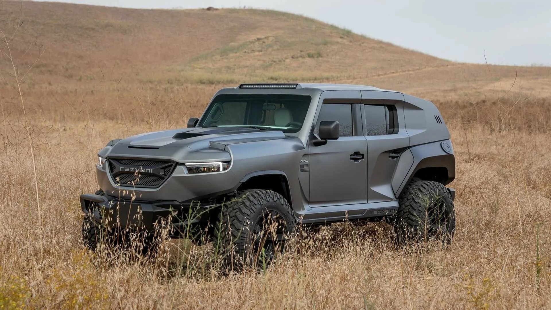 Уаз резвани. Уаз резвани танк. Rezvani 2022. Уаз резвани. Уаз резвани танк.