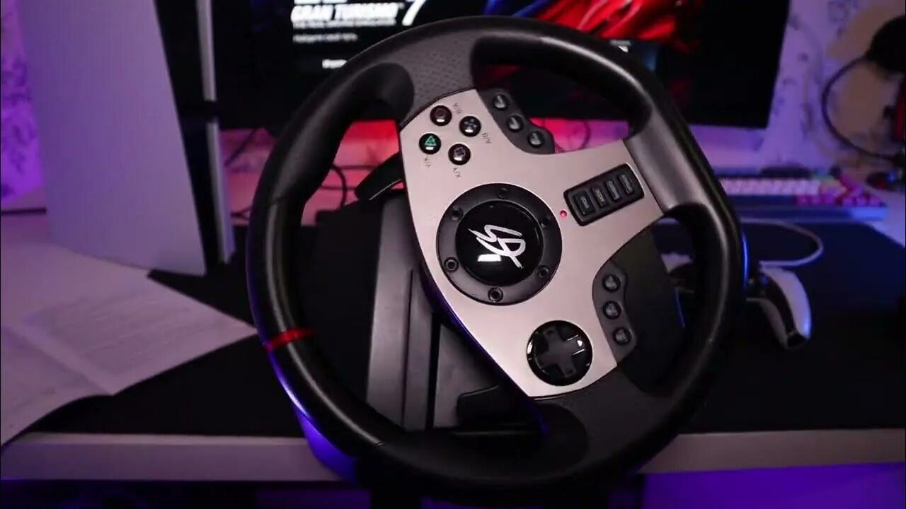 Wheelman pro gt купить. Руль DEXP Wheelman Pro. Руль дексп 900 градусов. Руль DEXP Wheelman 1. Руль DEXP Wheelman Pro gt.