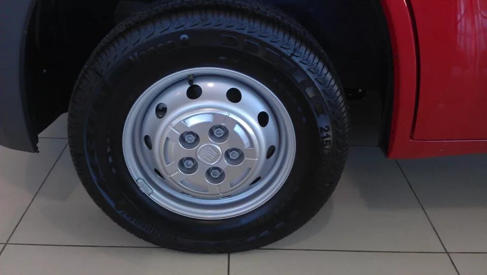 Фиат дукато размер колеса r16. Диск 16 r fiat ducato 244. Диски елабуга 244. Диск 16 r fiat ducato 244. Peugeot-citroen диск колесный.