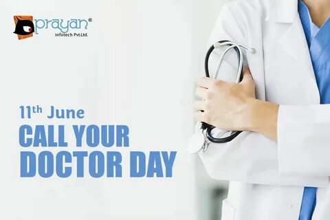 Doctor dee