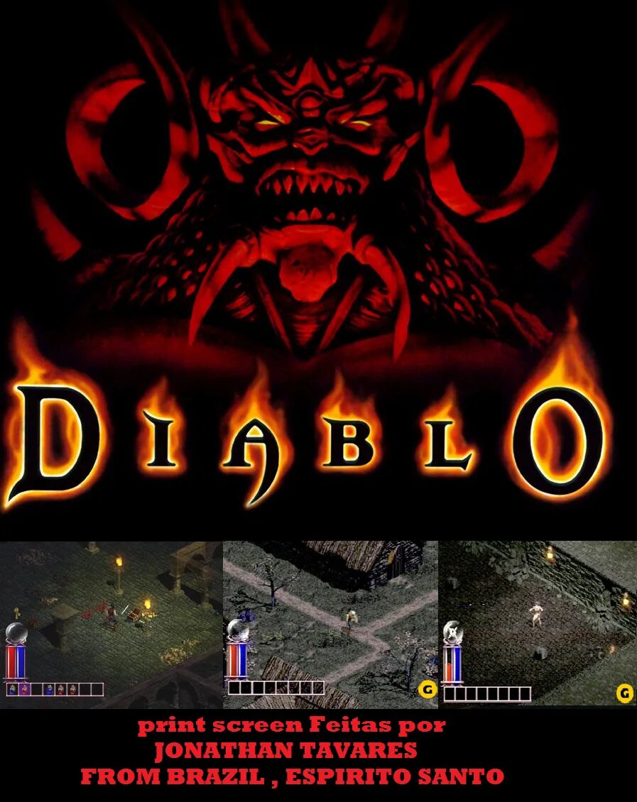 Playstation rom. Diablo 2 Sony PLAYSTATION 1. Diablo 1 Sony PLAYSTATION 1. Diablo ps1 обложка. Диабло 2 на плейстейшен 1.